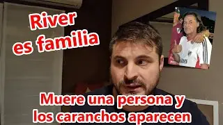 LOS QUE QUIEREN LUCRAR CON LA MUERTE DE PABLO SERRANO