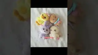 I prefer these~ #blackpink#kpop#blink#ytshorts#labubu#dolls#trending#edit#deadline#fyp | JENVERIES |
