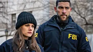 FBI: Season 6 Episode 5 Sacrifice: Review & Breakdown | Unveiling Clues & Revelations of True Crime