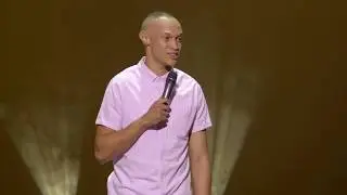 Eric Jansen