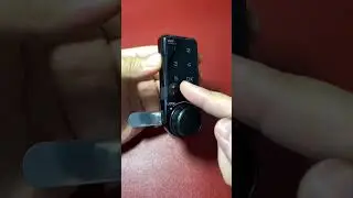 #shorts #trending #viral #youtubeshorts #smartgadget #gadget #reels #technology #products