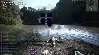 Black Desert Online - Gacha Box Blacksmith's Shiny Box 26pcs