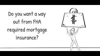 Proprietary Reverse Mortgages: Could You Be Eligible?