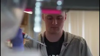 Pathobiology at Brown