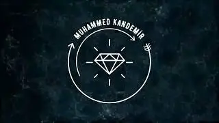 Veritabanı Uzmanlığı - Detaylı Anlatım