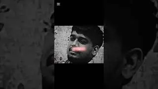 Kisi Ko Sy BAAT krny k aadat na lghaye #shorts #shortvideo #shortsfeed