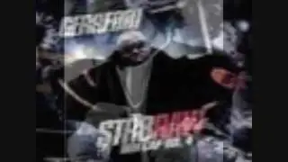 NEW GERREDDI FEATURING BONECRUSHER