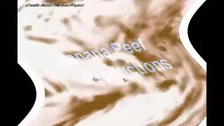 Banana Peel Productions (2007) Feels Dizzy