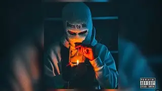 [FREE] Cold NY Drill Type Beat 2024 - 