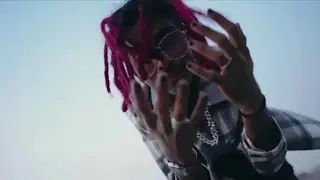 [ SOLD ] Mc Stan Type Beat 