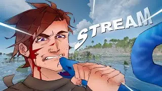 а чТо тЫ дУмАеШЬ по ПОвоДу КонФликТа ЧиЗи и По ФАктУ ? 🤪🤪🤪