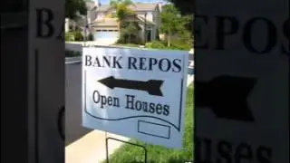 Quick house Sale | Sell your house fast in the UK