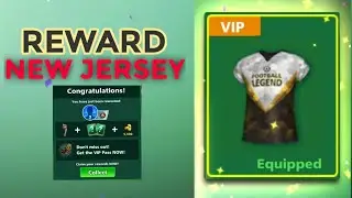 BEST REWARD 