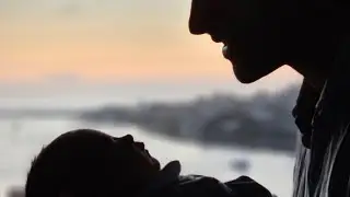 O Ver&atilde;o que mudou a minha vida para sempre ☀️