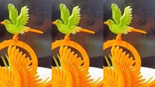 Basic Sculpture Tutorial