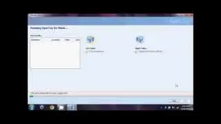 Sync Dropbox with  symbian s60 with 1 click as network drive - Tutorial