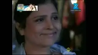 Yahaan Main Ghar Ghar Kheli - Ep 613 - Suhasi Dhami, Karan - Hindi TV Serial - Zee5 Family Tales