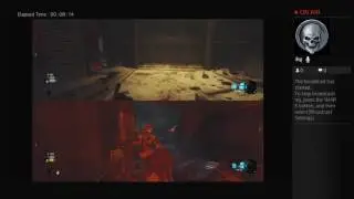 wratholution36's Live PS4 Broadcast