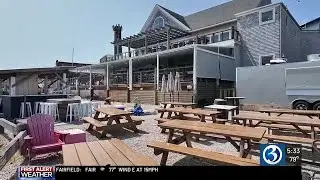 Stony Creek Brewery bought by New England Brewing Company