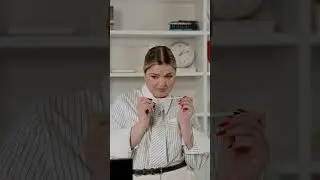 Если офис, то стильно, красиво даже в 60 размере &mdash; быть стильной легко с 4FORMS #плюссайз #plussize