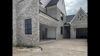 Homes for Sale - 10158 GRAY HAWK CV, Collierville, TN