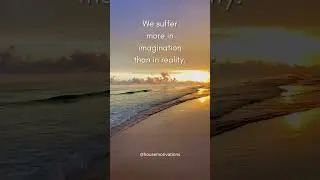 #tuesdaythoughts #tuesday #tuesdaymotivation #transformationtuesday #quotesoftheday #housemotivation