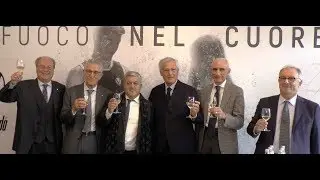Presentazione Casa Virtus
