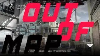 Call Of Duty 