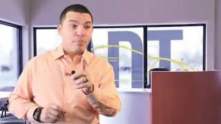 Координаторы интернет-продаж автомобилей, представители BDC, специалисты по назначению встреч ДОЛЖНЫ работать 100% времени