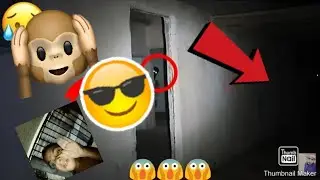 Uguzj Miedo Chuhtjkh😱😈🐶 Hvjj Zvhzvjgigkh meme Gjvkhlzjthibjgjhjbf
