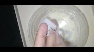 How to make#customised #stickers #fypage 