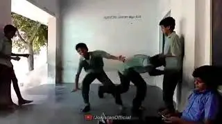 Aaaahhhhhhh!!!!!!!!