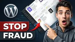 How to prevent fraud and fake orders in WooCommerce WordPress (Easiest Way)(2026 Guide)
