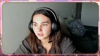 Day 83 - Just Chatting - Top 5 Twitch Highlights 2022