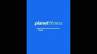 Planet Fitness | Vitality members unlock up to 75% off at Planet Fitness