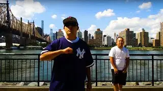 STPAULERS  -GO UP/SAME WORLD (prod.by DJ Fourd Nkay)