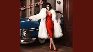 MADAME QUEEN