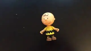 The Plushvengers (2019) Part 4