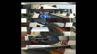 Book 24&times;7 Emergency Ambulance 9990228866 Ghitorni Delhi Emergency ambulance number mortuary service