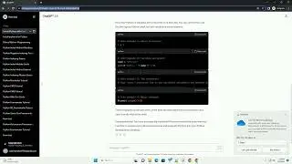 python install ipython
