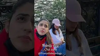 😂🤣 #pranjal  #pranjaldahiya  #gulabiqueen  #kaleshichori
