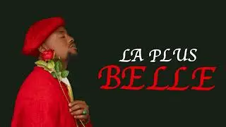 ELPRIMO &ndash; DIS-MOI QUI EST LA PLUS BELLE (QLPB) &ndash; HYMNE OFFICIEL / SAISON 9