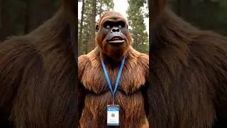 Sully Goes to Davos?