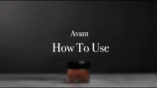 How To Use: Velvet Perfecting Rose Sugar Lip Scrub