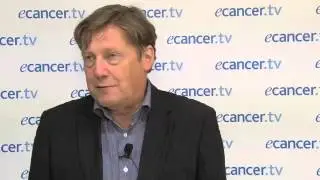 Comment: Advances in haematological cancer presented at EHA 2014