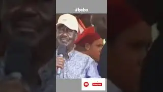 #baba monday public holiday whistle