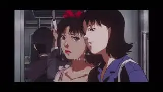 Dc the don-Eclipse (Slowed+Reverbed)