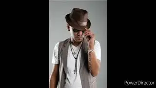 Yomo - Dale Con Presi&oacute;n (Versi&oacute;n Extended)