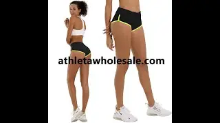 yoga shorts wholesale/ yoga pants wholesale/ Yoga Clothing Wholesale/ Yoga Pants Factory
