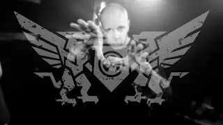 Ground Zero Festival 2010 - The 5th Epidemic | Official Aftermovie